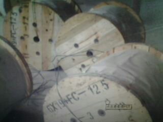 進口彈簧鋼帶【瑞典進口ck101優質彈簧鋼絲