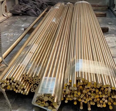 H65/CuZn35/C27000/C2680