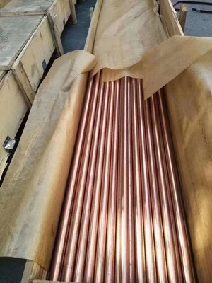 TU1/CuOF/C10200/C1020/C10200