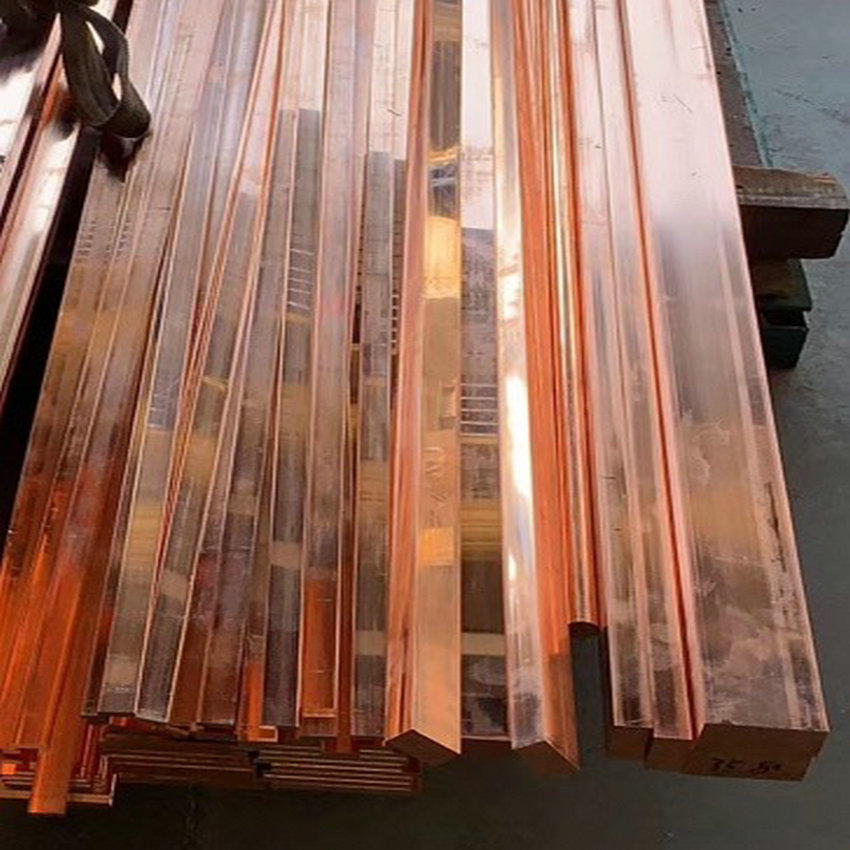 ABUIABACGAAgm9D4qAYouLPh-AEw0gY40gY