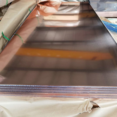 磷青銅帶,磷青銅板，線，