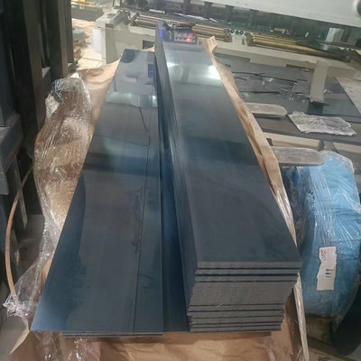 批發高硬度sk5彈簧鋼圓棒 耐磨sk5彈簧鋼棒材 sk5圓鋼