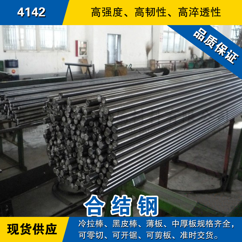 AD0I8a_tBRACGAAg05GOvwUo6r2YmAYwnQI4Wg