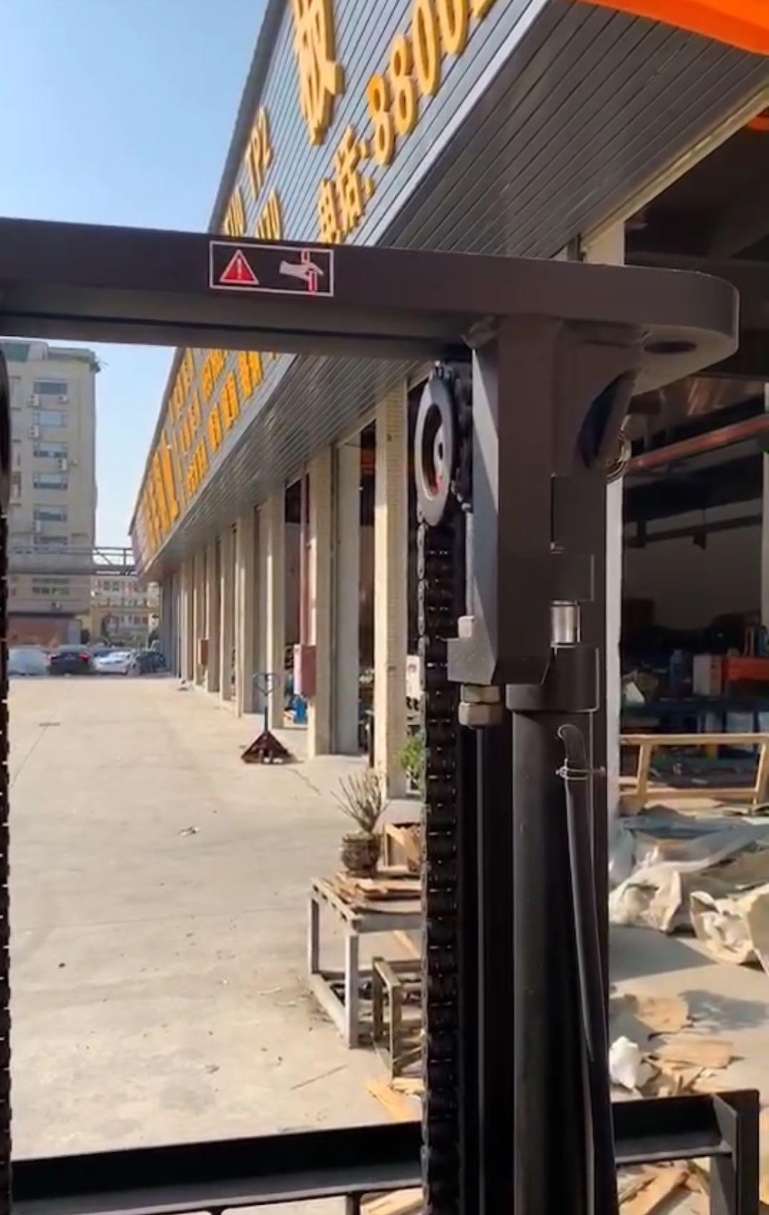 AD0I8a_tBRACGAAg0ZGOvwUog5W_hAQwwgM4mQI